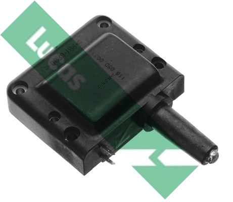 Ignition Coil (DMB834)