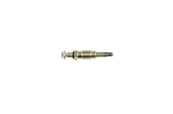 Glow Plug (LP026)