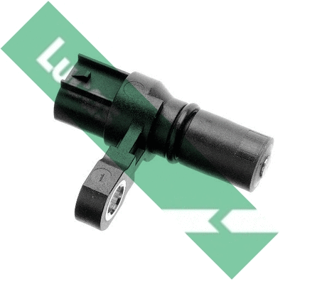 RPM Sensor, automatic transmission (SEB1369)