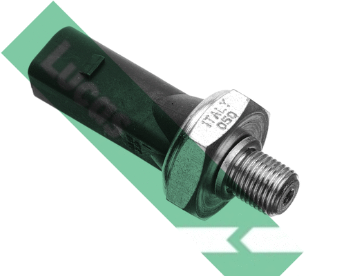 Oil Pressure Switch (SOB992)