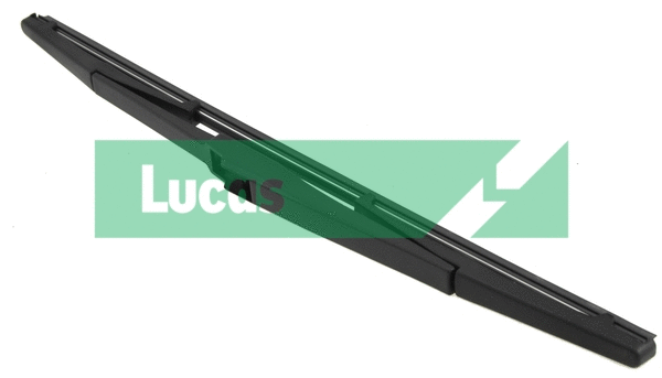 Wiper Blade (LWCR16K)