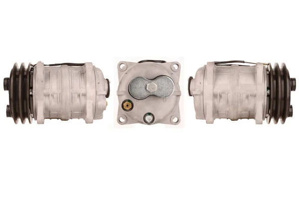 Compressor, air conditioning (ACP544)
