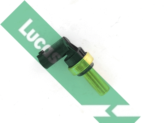 Sensor, coolant temperature (SNB1158)