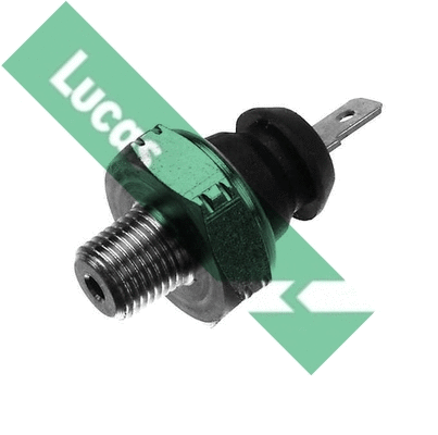 Oil Pressure Switch (SOB501)