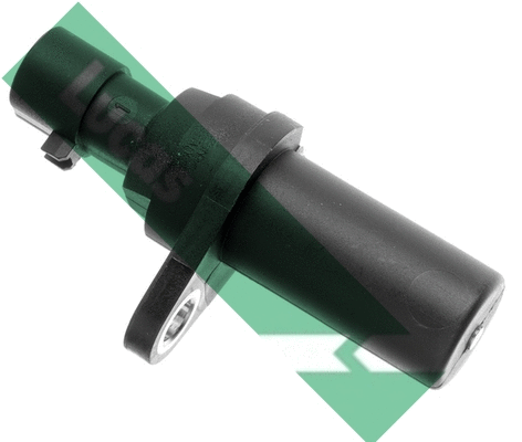 Sensor, crankshaft pulse (SEB1028)