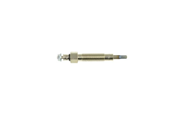Glow Plug (LP079)