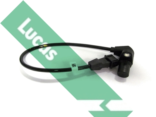 Sensor, crankshaft pulse (SEB5013)