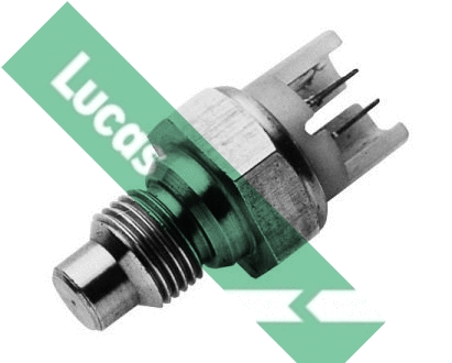 Sensor, coolant temperature (SNB1090)