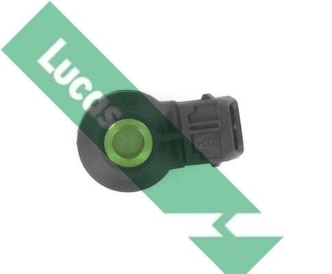 Knock Sensor (SEB1910)
