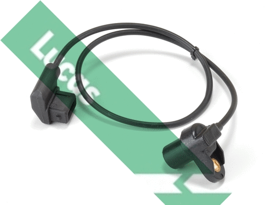 Sensor, camshaft position (SEB1159)