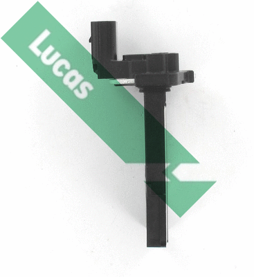 Mass Air Flow Sensor