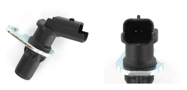 Sensor, crankshaft pulse (SEB978)