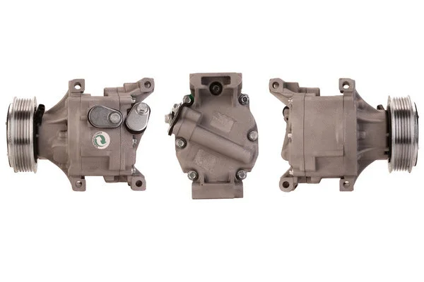 Compressor, air conditioning (ACP422)