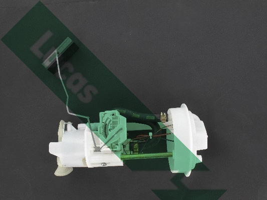 Fuel Feed Unit (FDB1688)