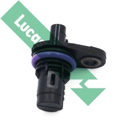 Sensor, camshaft position