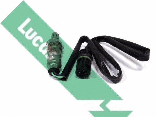 Lambda Sensor (LEB5084)