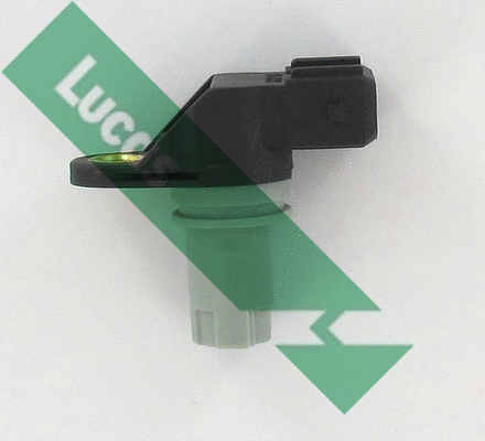 Sensor, camshaft position