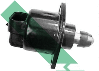Idle Control Valve, air supply (FDB850)