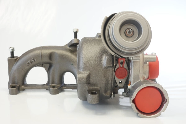 Charger, charging (supercharged/turbocharged) (LTRPA7227301)