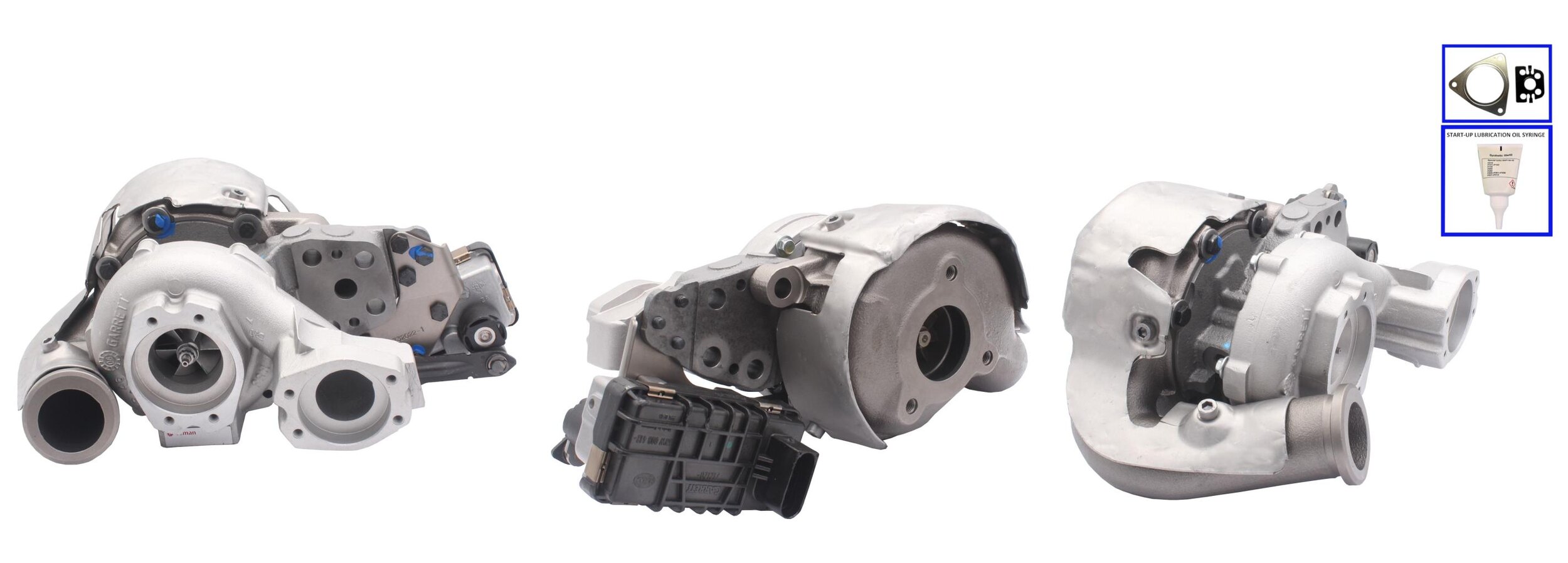 Charger, charging (supercharged/turbocharged) (LTRPA7552981)