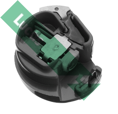 Rotor, distributor (DRB499C)