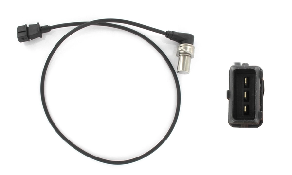 Sensor, crankshaft pulse (SEB253)