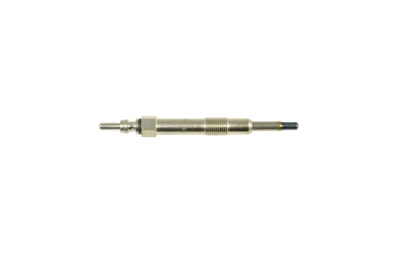 Glow Plug (LP072)