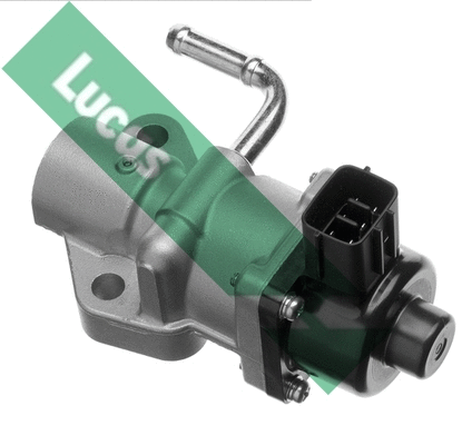 EGR Valve (FDR147)