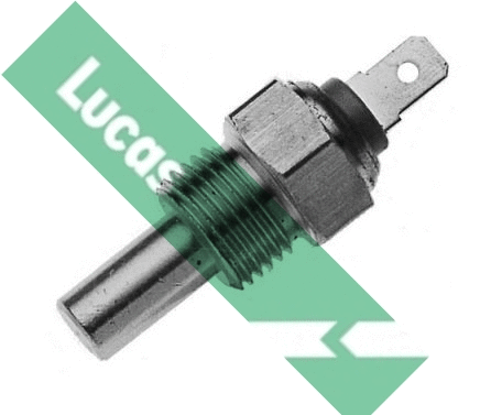 Sensor, coolant temperature (SNB105)