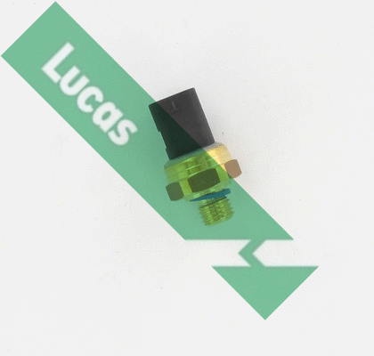 Oil Pressure Switch (SOB5022)