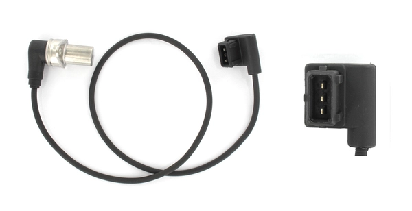 Sensor, crankshaft pulse (SEB266)