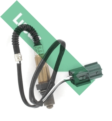 Lambda Sensor (LEB5354)