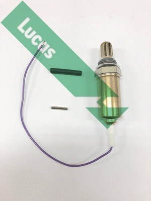 Lambda Sensor (LEB121)