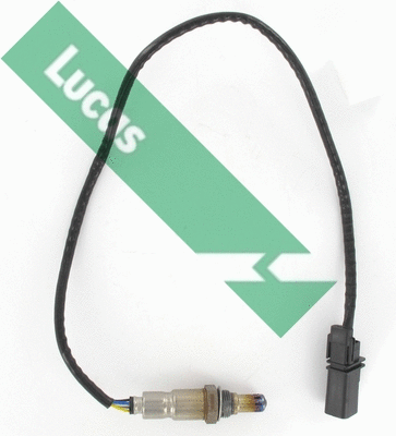 Lambda Sensor (LEB5468)