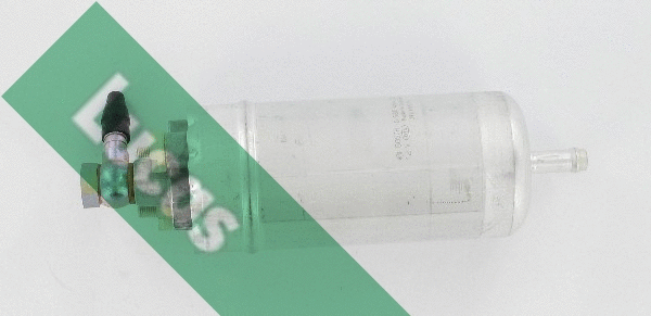 Fuel Pump (FDB1343)