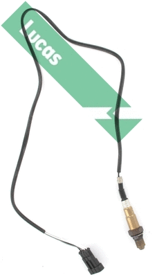 Lambda Sensor (LEB434)