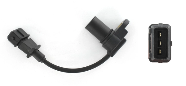 Sensor, camshaft position (SEB872)