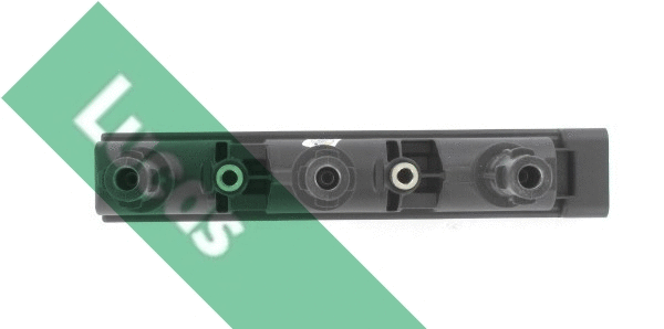 Ignition Coil (DMB2057)
