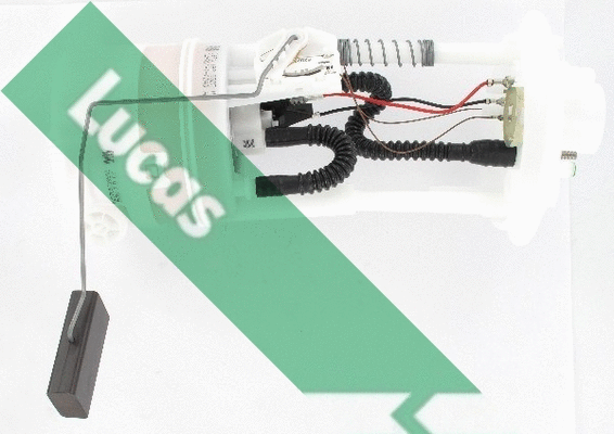 Fuel Feed Unit (FDB1189)