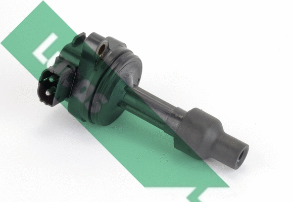 Ignition Coil (DMB2043)