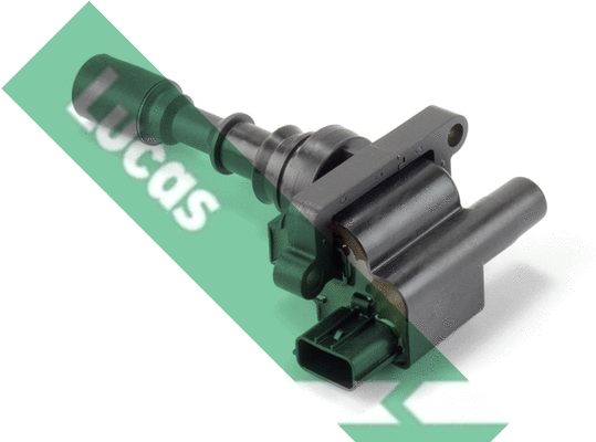 Ignition Coil (DMB2050)