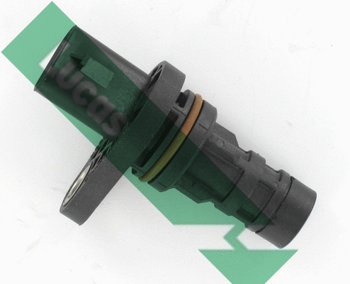 Sensor, crankshaft pulse (SEB5094)