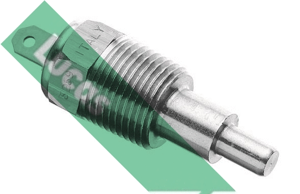 Temperature Switch, radiator fan (SNB1416)