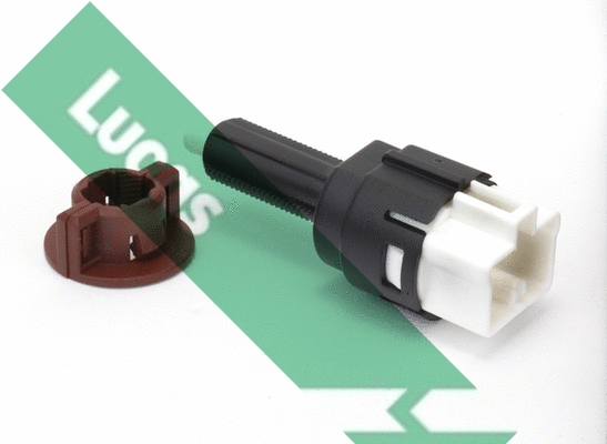 Stop Light Switch (SMB969)