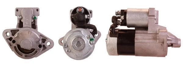 Starter (LRS02379)