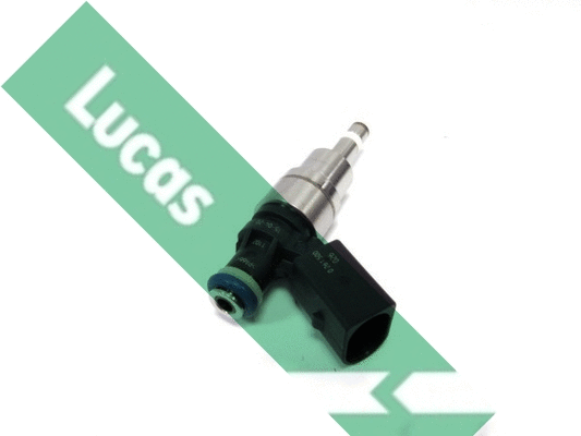 Injector Nozzle (FDB7105)