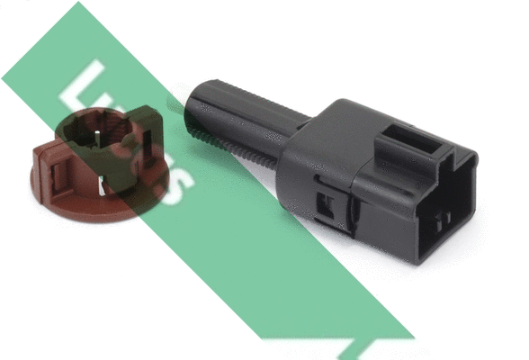 Stop Light Switch (SMB881)