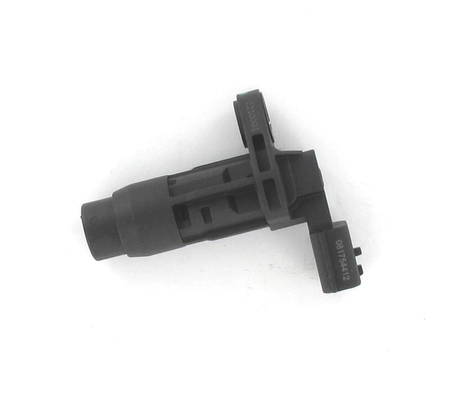 Sensor, crankshaft pulse (SEB5137)