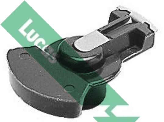 Rotor, distributor (DRB507C)