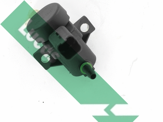 Pressure Converter (FDR7036)